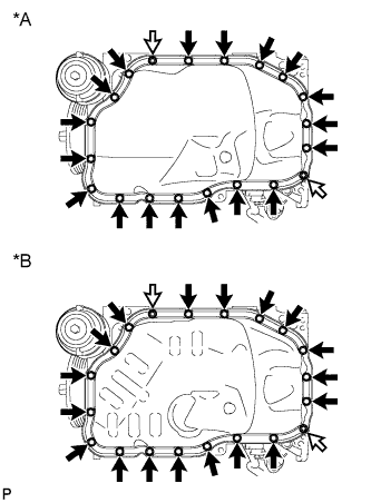 A01IN6LE01