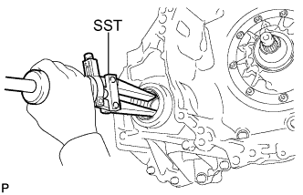 A01IN6QE02