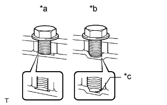 A01IN6TE01