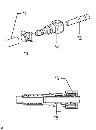 A01IN6XE01