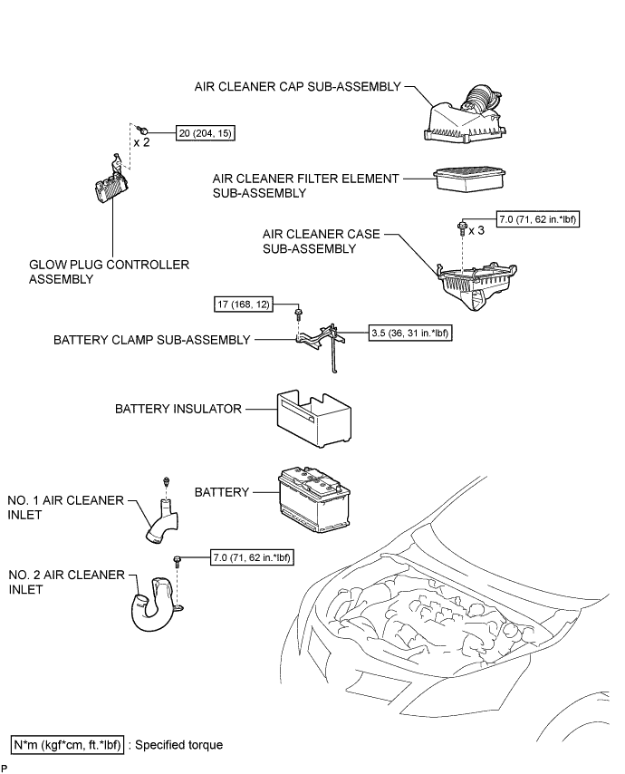 A01IN75E01