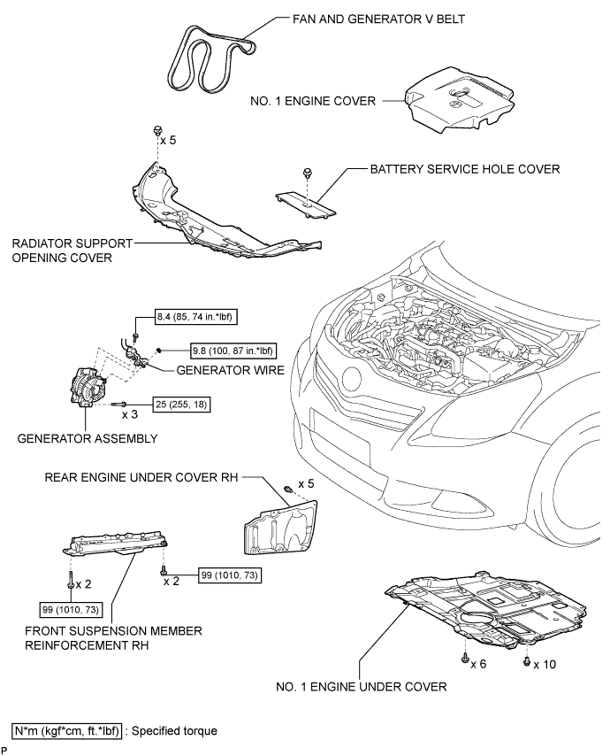 A01IN76E06