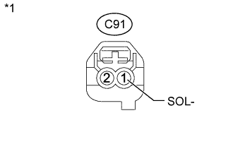 A01IN7FE01