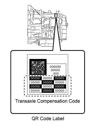 A01IN7TE01