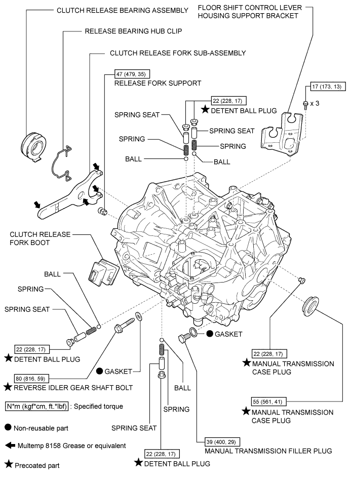 A01IN80E07