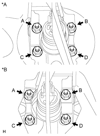 A01IN85E04