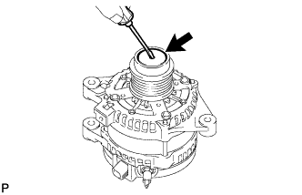 A01IN8G