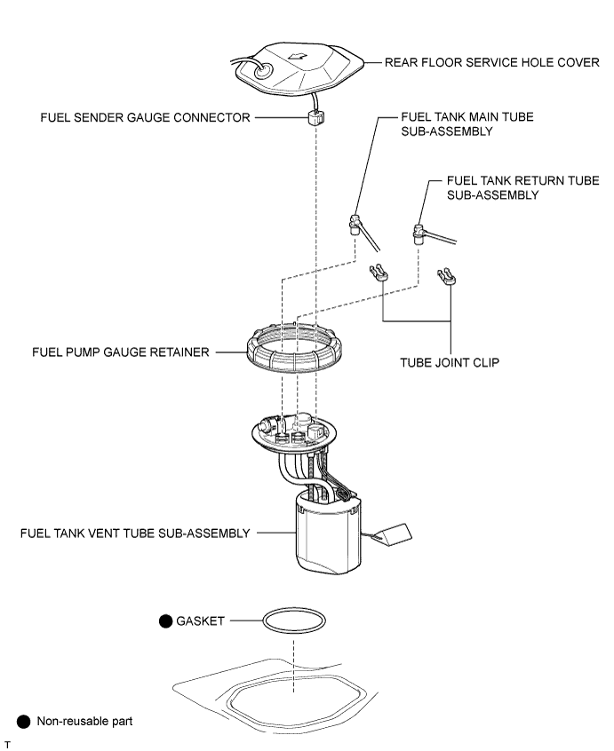 A01IN8UE01