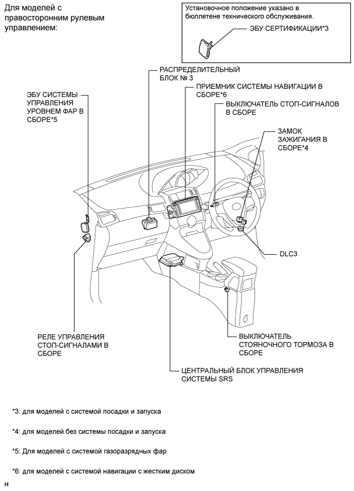 A01IN8ZE01