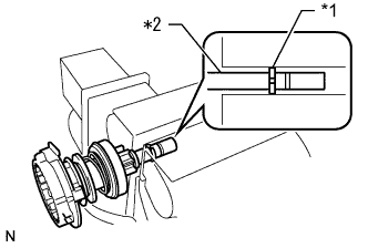 A01IN92E04