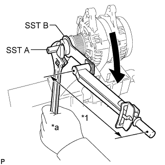 A01IN9AE01