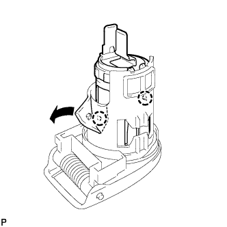 A01IN9D