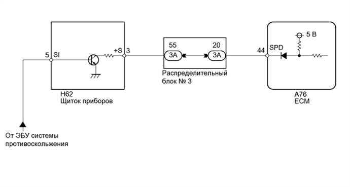 A01IN9IE33