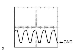 A01IN9JE01