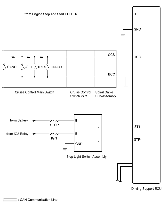 A01IN9LE01