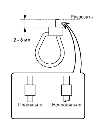 A01INAEE01