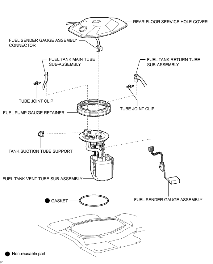 A01INAXE01