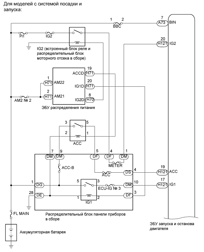 A01INBQE01