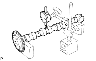 A01INC6