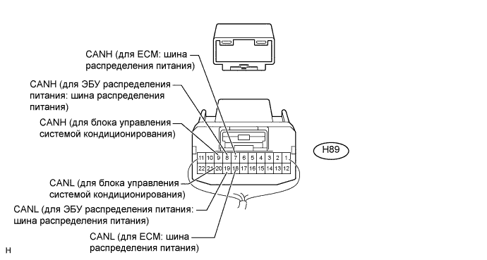 A01INDGE67