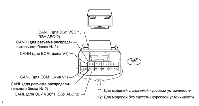 A01INDGE69