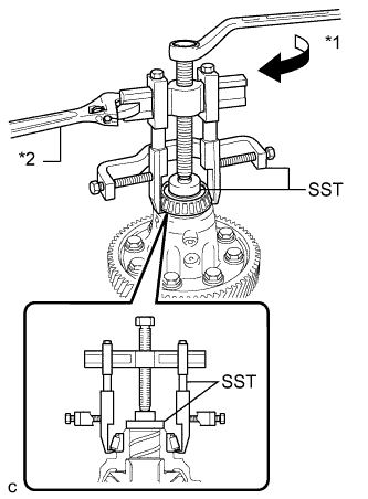 A01INDQE04