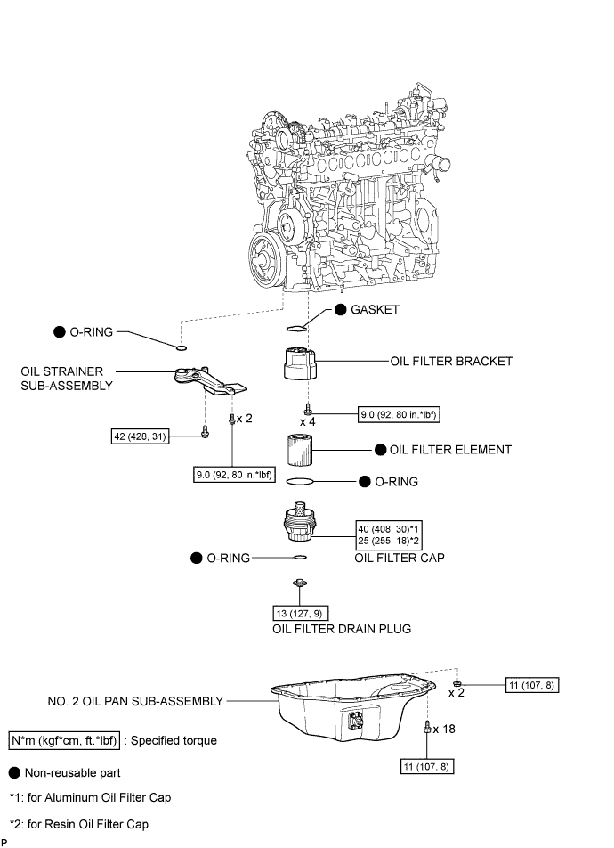 A01INDYE01