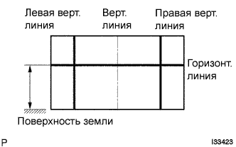 A01INECE15