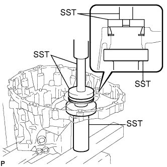 A01INEME01