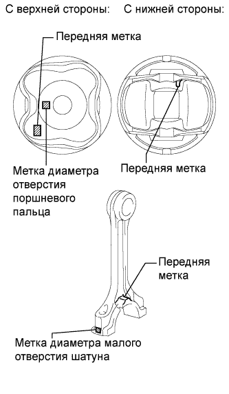 A01INF4E01