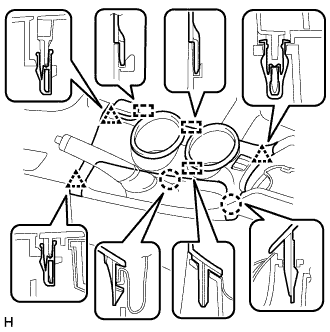 A01ING3