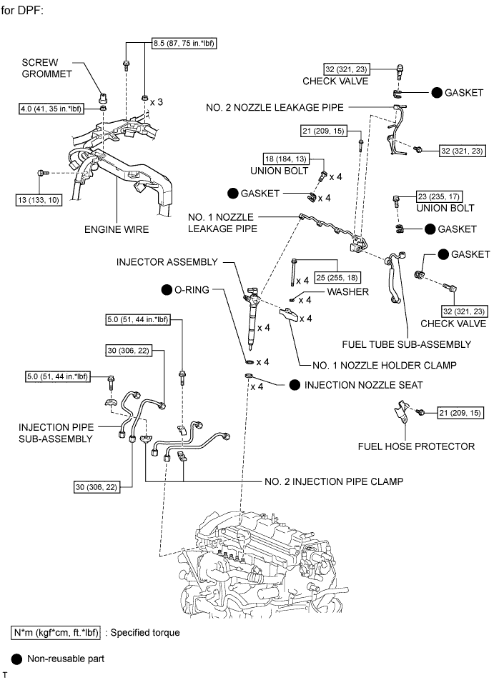 A01INGAE02