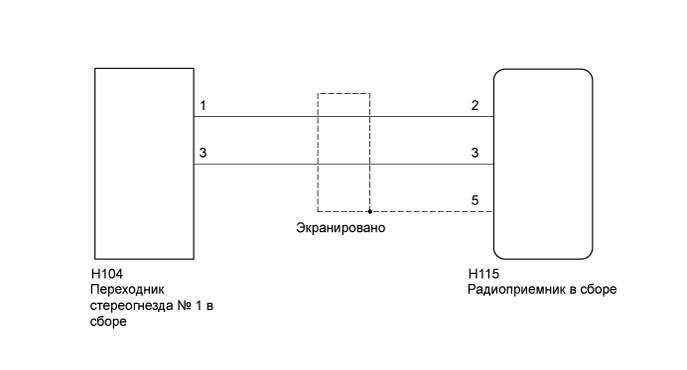 A01INGBE06