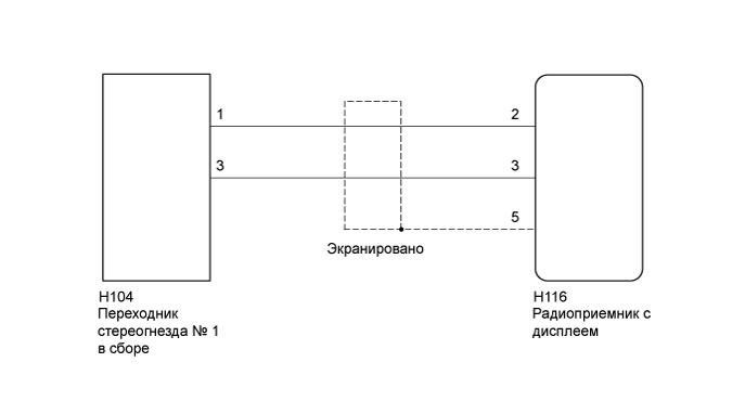 A01INGBE10