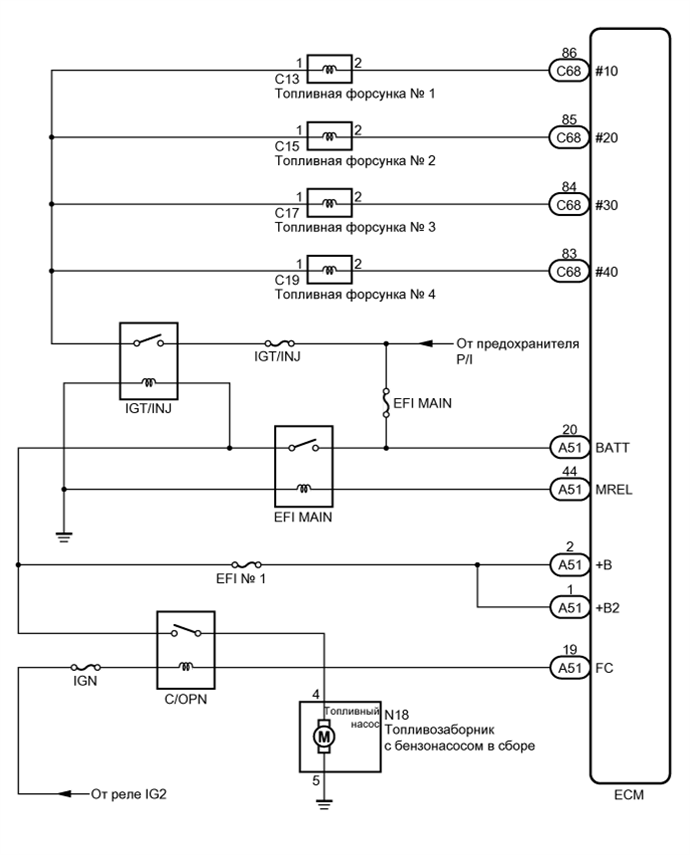 A01INHWE01