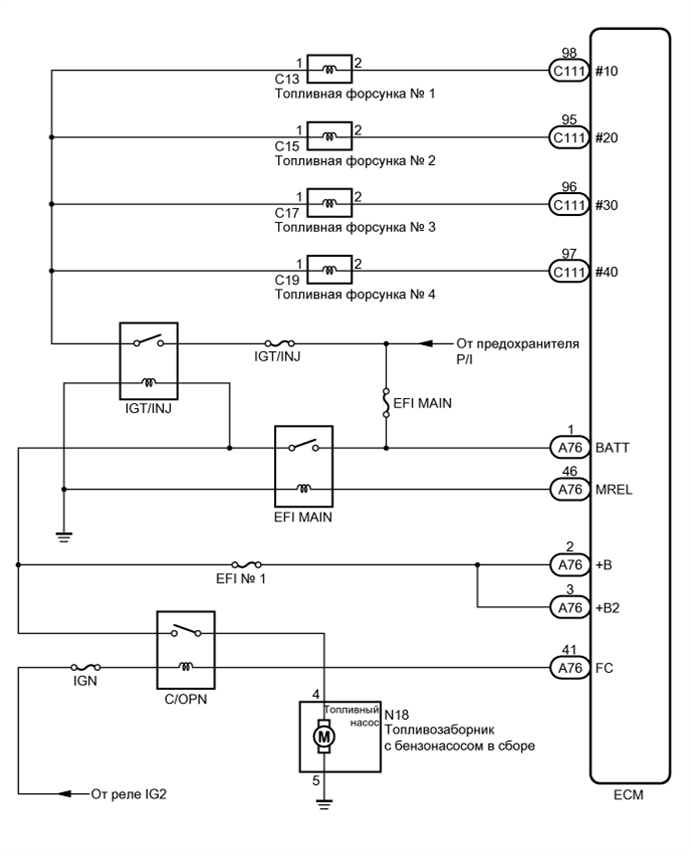 A01INHWE02