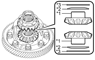 A01INI6E01