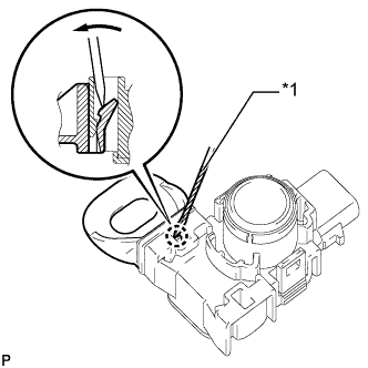 A01INIHE01