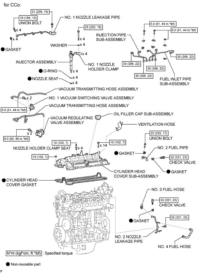 A01INJ0E01