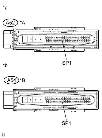 A01INJTE05