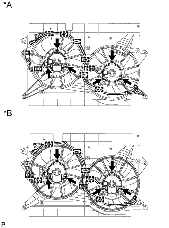 A01INKFE02