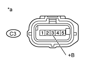 A01INKHE01