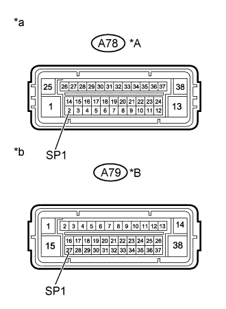 A01INKTE01