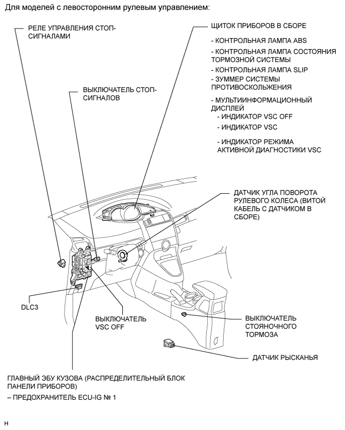 A01INLQE01