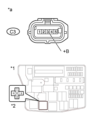 A01INMZE03