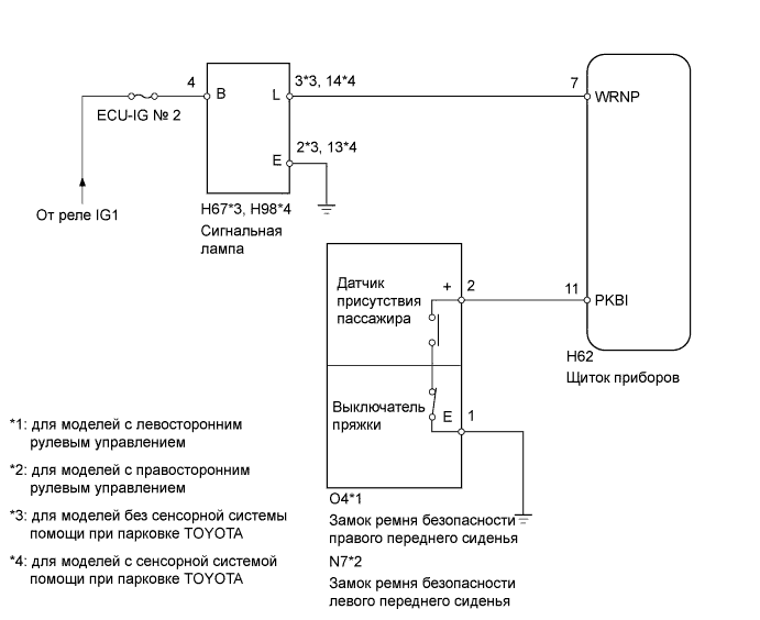 A01INNCE06