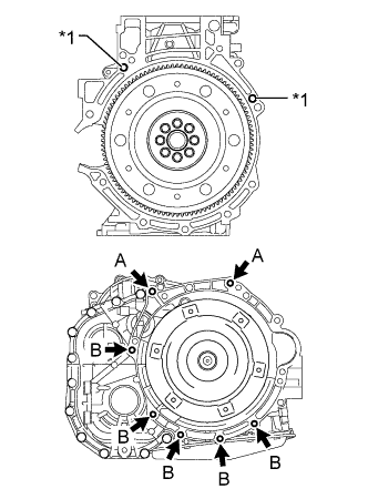 A01INOLE01