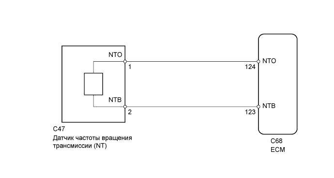 A01INONE07