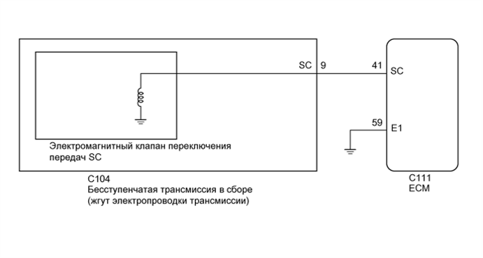 A01INPAE10