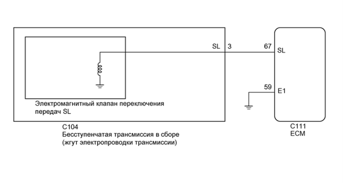 A01INPAE11